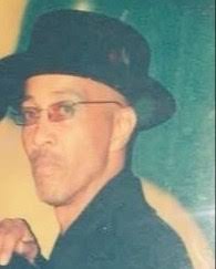 Mr. Leo A. Watkins, Sr. Obituary (2024)