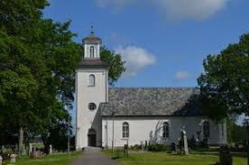 Big savings on hotels in västernorrland, se. Mo Parish Vasternorrland Sweden Genealogy Familysearch
