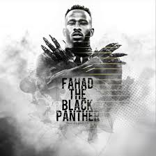 وأضاف الآلاف من الصور خلفية جديدة كل يوم. ÙÙ‡Ø¯ Ø§Ù„Ù…ÙˆÙ„Ø¯ Fahad Almuwallad Facebook