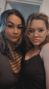 Key West's Cornish Lane named after Conch, Cornish Lane history