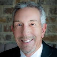 2025 Atlanta Boat Show Featuring Vincent Knapp🤙🏻 Oh wait till you see the  new Supra Surf Boat! If you did not get a chance to make it to the boat  show this