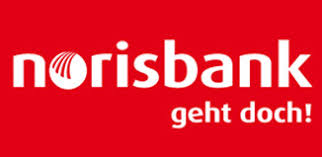 Our quality management will be happy to contact you. Norisbank Weiter In Bewegung Design Tagebuch