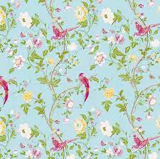 Pin On Miniature Wallpaper