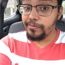 What are the hardest problems when learning Spanish?