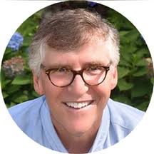 Dr. James Keller Harper, MD, Atlanta, GA