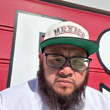 Gym workout app recommendations needed