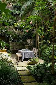 Melissehome Home Garden Lifestyle Products For A Life Well Lived Interiordesign Plants Tropical Garden Design Beautiful Gardens Tropical Landscaping