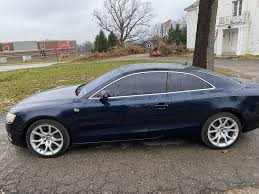 Image result for Moonlight Blue 2012 A5