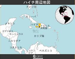 Recorded on february 1st, 2010, in the same studio as the original 25 years earlier (henson recording studios, formerly a&m recording studios) we are the wo. æºã‚Œã‚‹ãƒã‚¤ãƒã®æ¦‚è¦ Gnv
