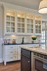 Selfie Instagram Figure Interiors Instagram Artwork Fashionhijab Hospital Ootd Closet Zoo In 2020 Country Kitchen Country Kitchen Designs Kitchen Renovation