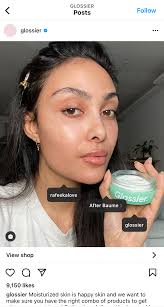 Social Commerce Examples, Features, and Platforms to Uplevel Your Business  (2025)