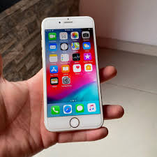 Iphone 11 pro 64gb £420 256gb £480 unlocked. Iphone 6 Specs And Prices Mg6j2