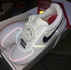 Complexcon long beach 2019 experience + pickups. Follow Me For More Portialina Sneakers Men Fashion Shoes Sneakers Jordans Hot Sneakers