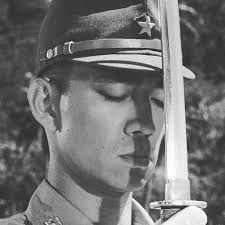 We don't usually post memorials