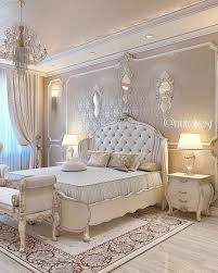 Pin De Zehrabaxsiyeva Em غرف نوم Quartos Luxuosos Decoracao Quarto Luxo Quarto Luxo