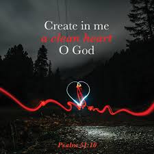 You wouldn't be looking for free church bulletin templates if you didn't believe that the bulletin has an important place in your church's outreach. Free Social Media Graphics For Your Church