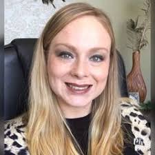 Glenwood, AR Realtor & Real Estate Agent Reviews