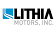 Lithia Motors logo
