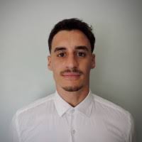 40+ "Facundo Diez" profiles