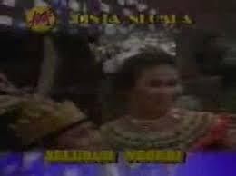 Lirik dan chord lagu nasional am dari yakinku teguh c g cinta ikhlasku penuh am akan jasa usaha am dm pahlawanku yang baka g c indonesia merdeka em syukur aku. Sejahtera Malaysia Lagu Propaganda Malaysia Youtube