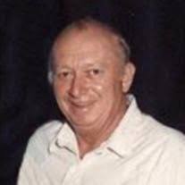 Obituary for Vernon Leroy Christian