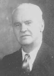 Loewen, Daniel Jakob (1872-1951)