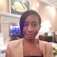 60+ "Shenell" profiles