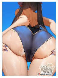 fan-Patreon  dako1234  Mona (Genshin Impact) :: Mona (Genshin Impact) ::  Genshin Impact porn :: Genshin Impact porn :: Genshin Impact :: r34 :: Dako  :: Genshin impact :: r34 ::