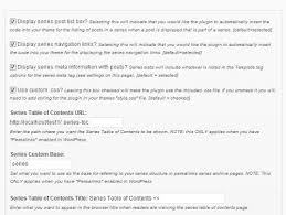 Image result for fckeditor for wordpress plugin niggling