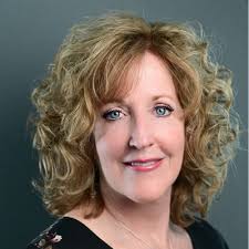 betteratbeans #fredbeansautomotive