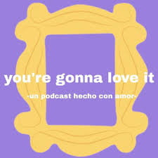 8 hours ago · matías alé sufrió un brote psicótico con delirio místico en 2015. 04 Brote Psicotico Con Delirio Mistico By You Re Gonna Love It A Podcast On Anchor