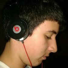 Stream Dj Giuseppe Natoli music