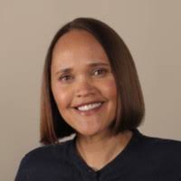 600+ "Tamara -l." profiles