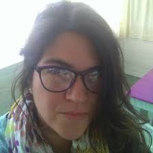 Laura Casanova (lauracasanova33)