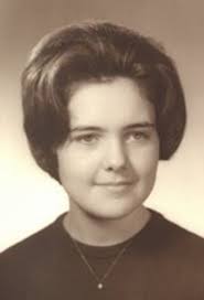 Rosemary T. Willis Obituary