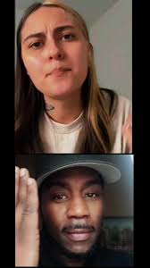 Tatum Henry American Idol