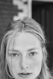 Meet Hayden Jackson... — At Home With