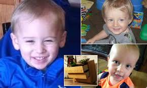 Parents outraged over Ikea's dangerous Malm dresser