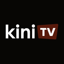 Liveq menyediakan cara mudah untuk menonton streaming langsung youtube / dailymotion dan saluran youtubers yang popular dan malaysiakini.tv~. Kinitv Kinitv Twitter