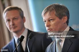 4,877 April Mai Stock Photos, High-Res Pictures, and Images