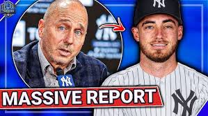 Izzy Lamparty Commits to Shawnee State