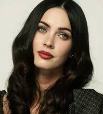 She made her acting debut in the family film holiday in the sun (2001). Remember Megan Fox Antes Y Despues De Su Sometimiento Facebook