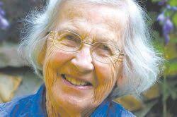 Ronald Wayne 'Ron-e' Champion