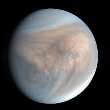 How to grow a planet, episode 1, life from light | alexander street, a proquest company. Life On Venus Astronomers See Phosphine Signal In Its Clouds The New York Times