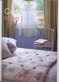 Gallery Ru Foto 35 349 Yra3raza Toddler Bed Cross Stitch Free Cross Stitch