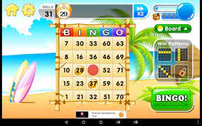 Play 28000 free slots online collected in our catalog of casino games. The 5 Best Bingo Games To Play Offline