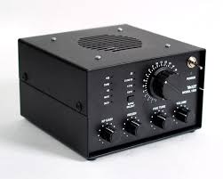 Image result for Ten-Tec 1253