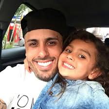 — indio pancho y wismo, rubio y bebe jam. Nicky Jam All About His Kids Ex Girlfriends And Current Relationship Thenationroar