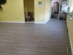 Carpetland carries a variety of nylon and polyester carpets from the shaw floors brand. Carpetland Usa Home Facebook