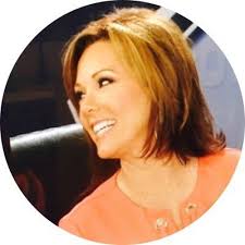 Kelli Finglass (@kellifinglass) • Instagram photos and videos